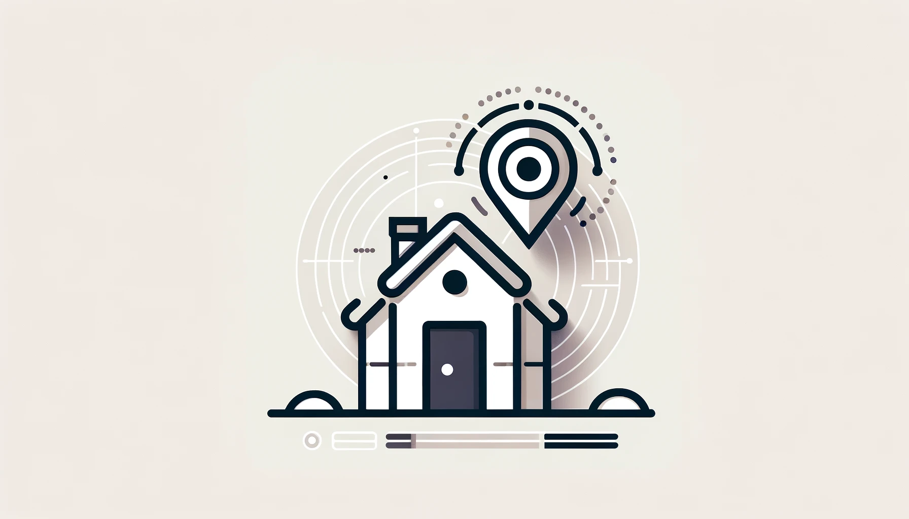 Understanding the Short-Term Rental Revolution